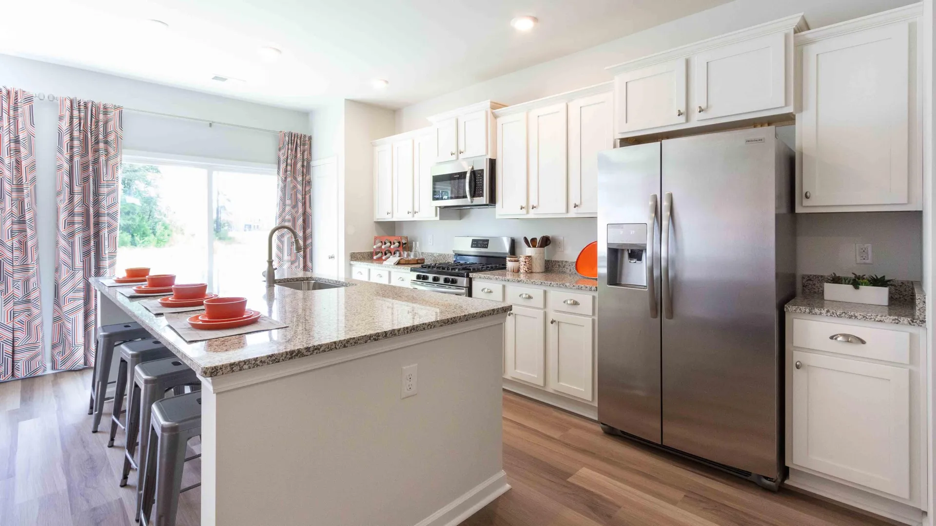 Property image 4 at 136 Haventree Court, Summerville, SC 29486