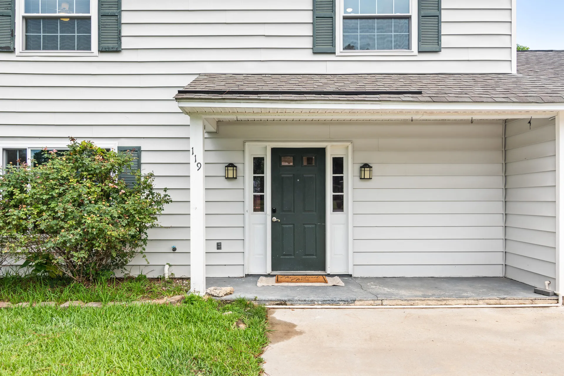 Property image 3 at 119 Ewell Court, Summerville, SC 29486