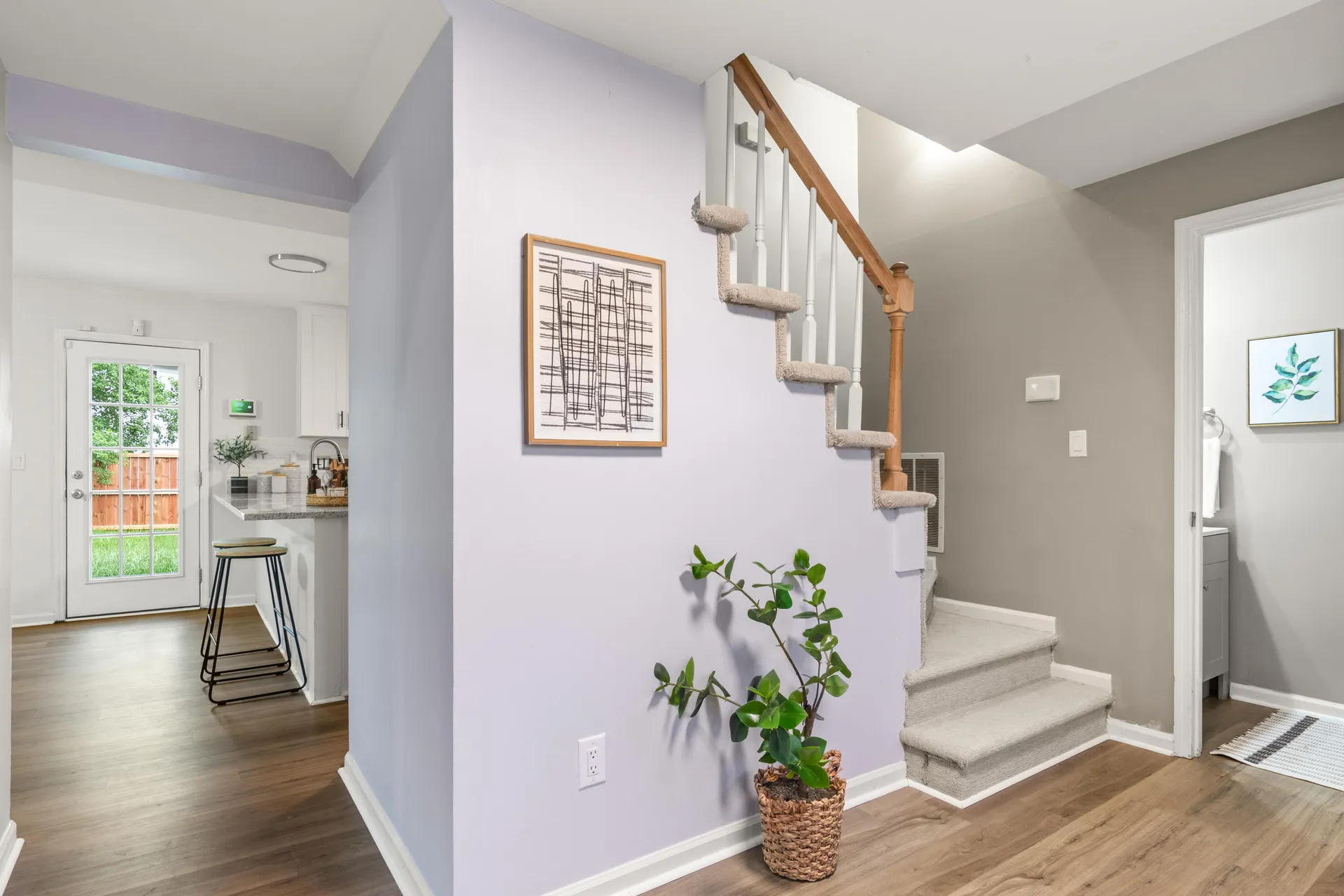 Property image 4 at 119 Ewell Court, Summerville, SC 29486