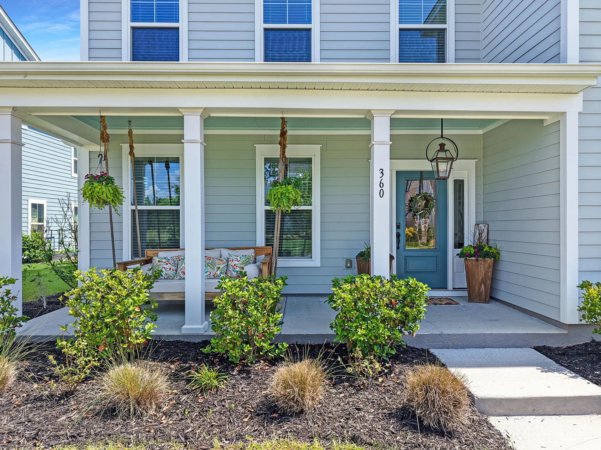 Property image 5 at 360 Parish Farms Drive, Summerville, SC 29486