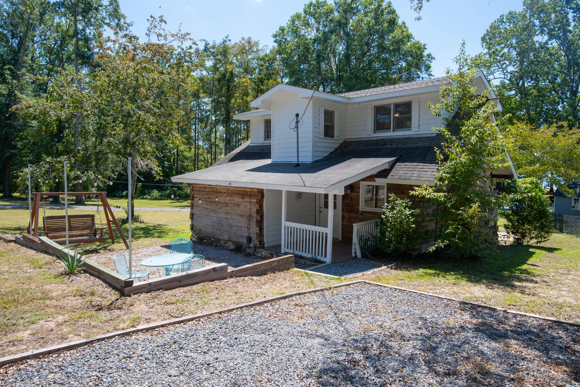 Property image 2 at 3616 Princess Pond Road, Summerton, SC 29148