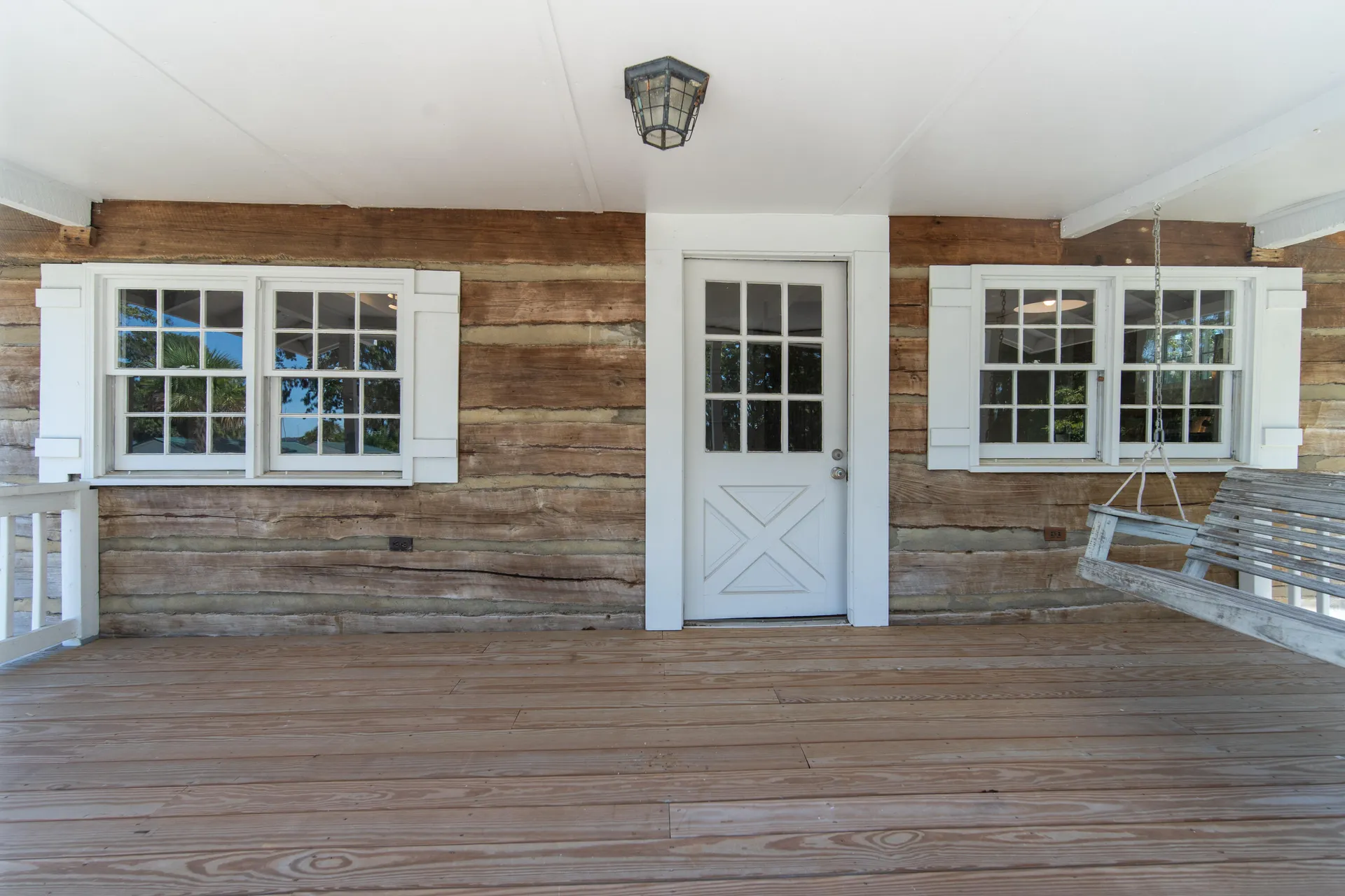 Property image 4 at 3616 Princess Pond Road, Summerton, SC 29148