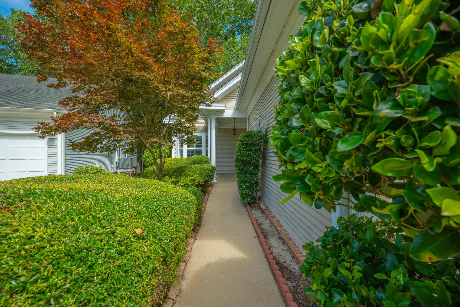Property image 3 at 9175 Spring Branch Court, North Charleston, SC 29406