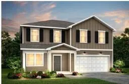 725 Meadowbrook Lane