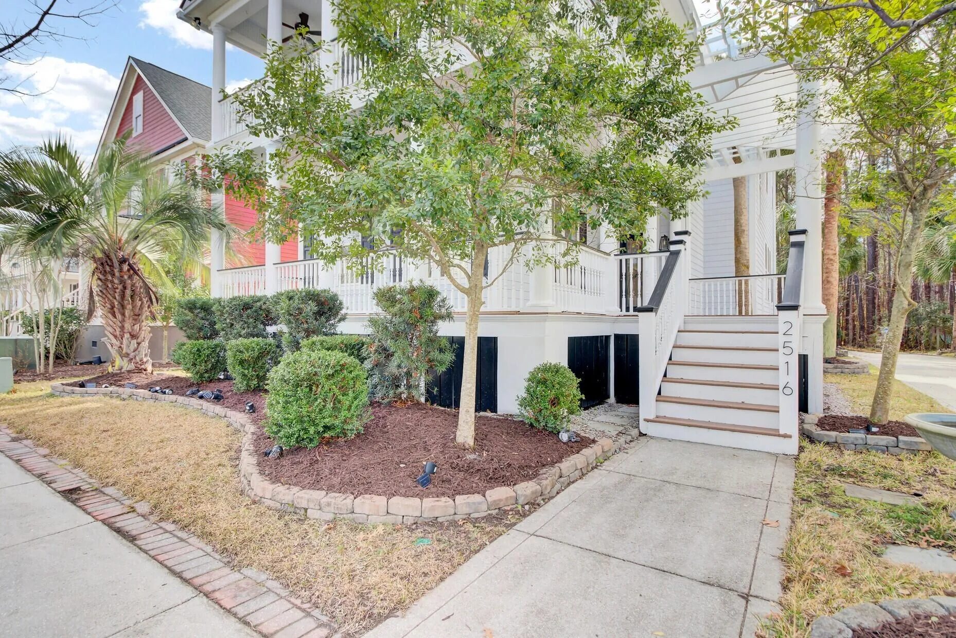 Property image 5 at 2516 Willbrook Lane, Mount Pleasant, SC 29466