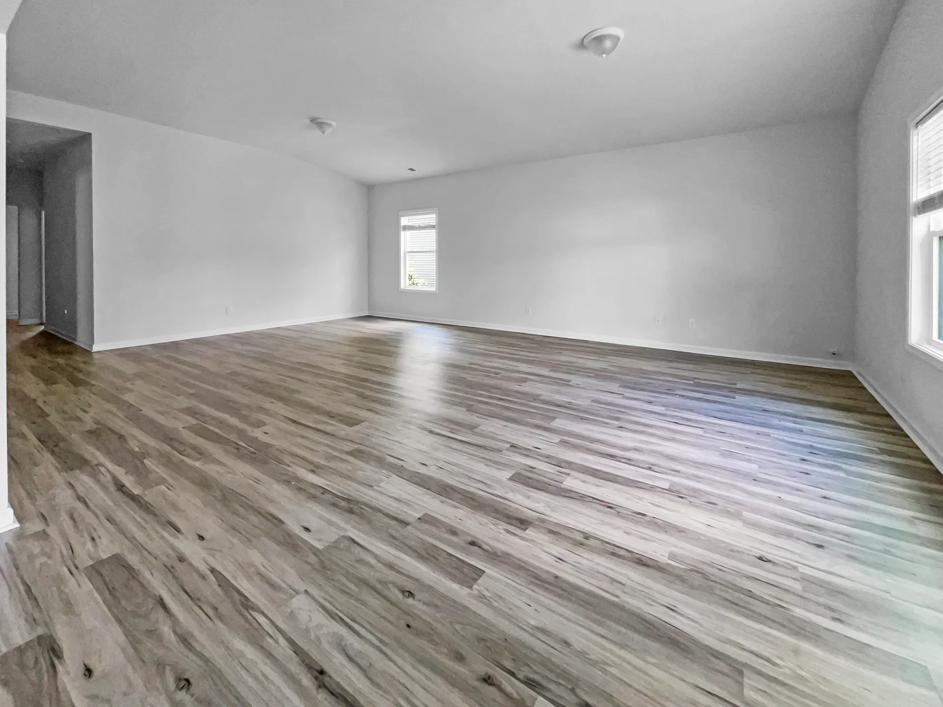 Property image 3 at 158 Hyrne Drive, Goose Creek, SC 29445