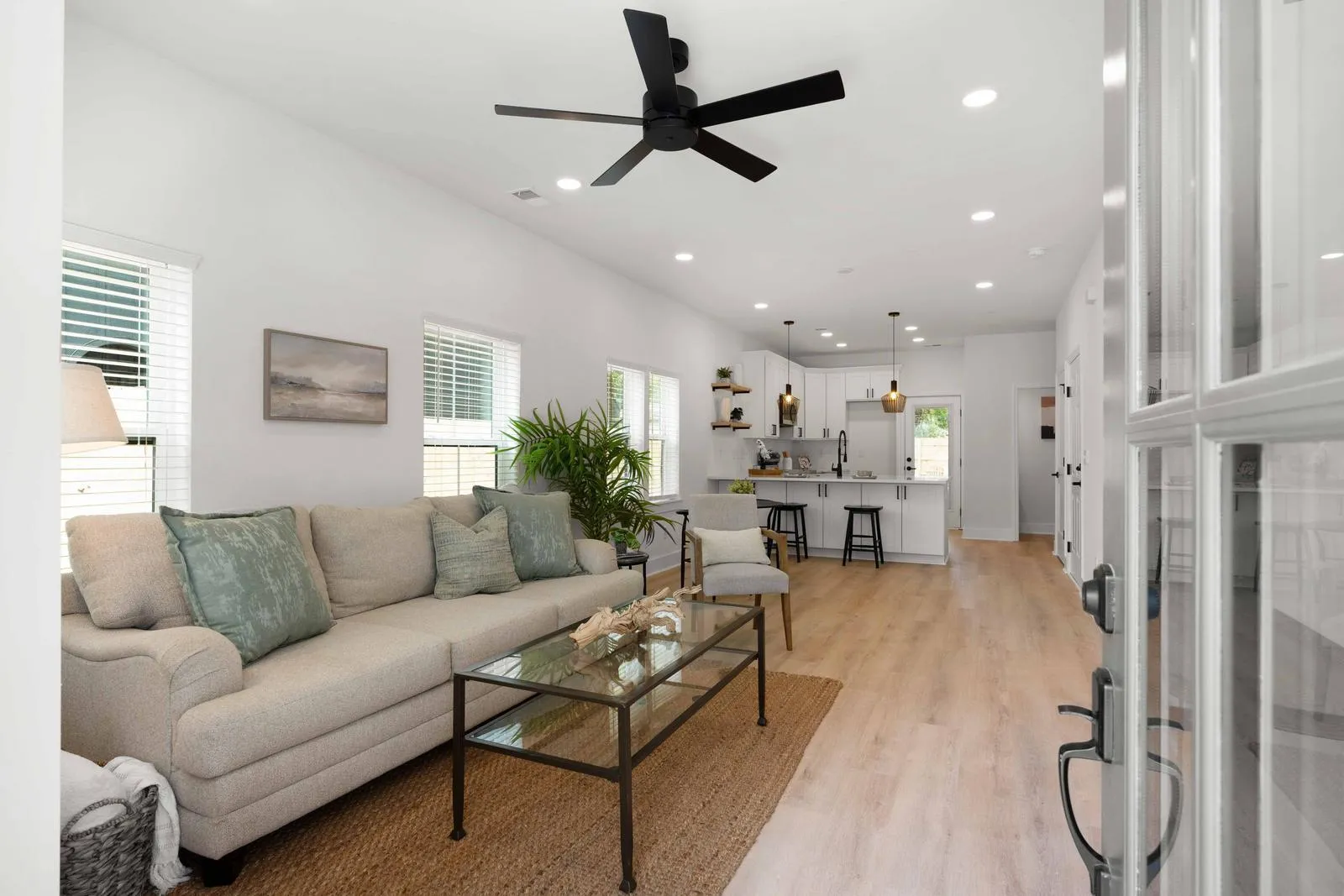Property image 2 at 866 Tripe Street, Charleston, SC 29407