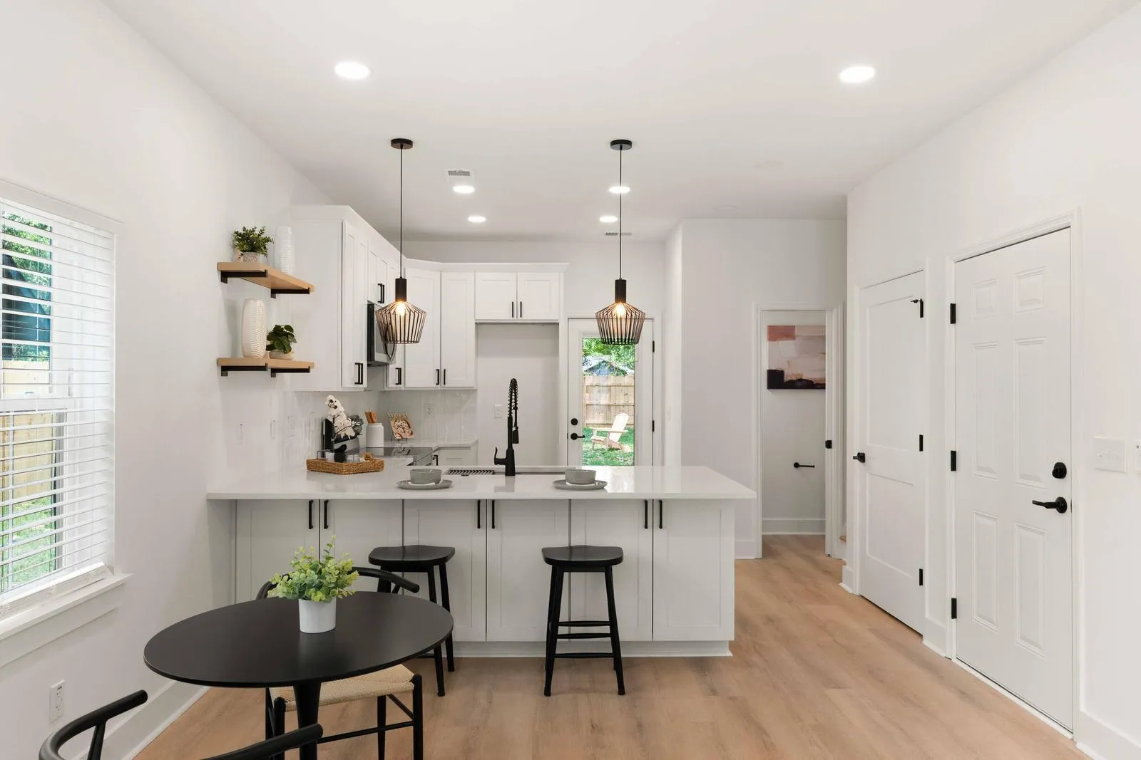 Property image 5 at 866 Tripe Street, Charleston, SC 29407