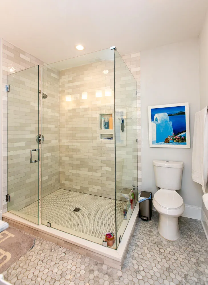 Property image 4 at 22 1 2 Mary Street C, Charleston, SC 29403