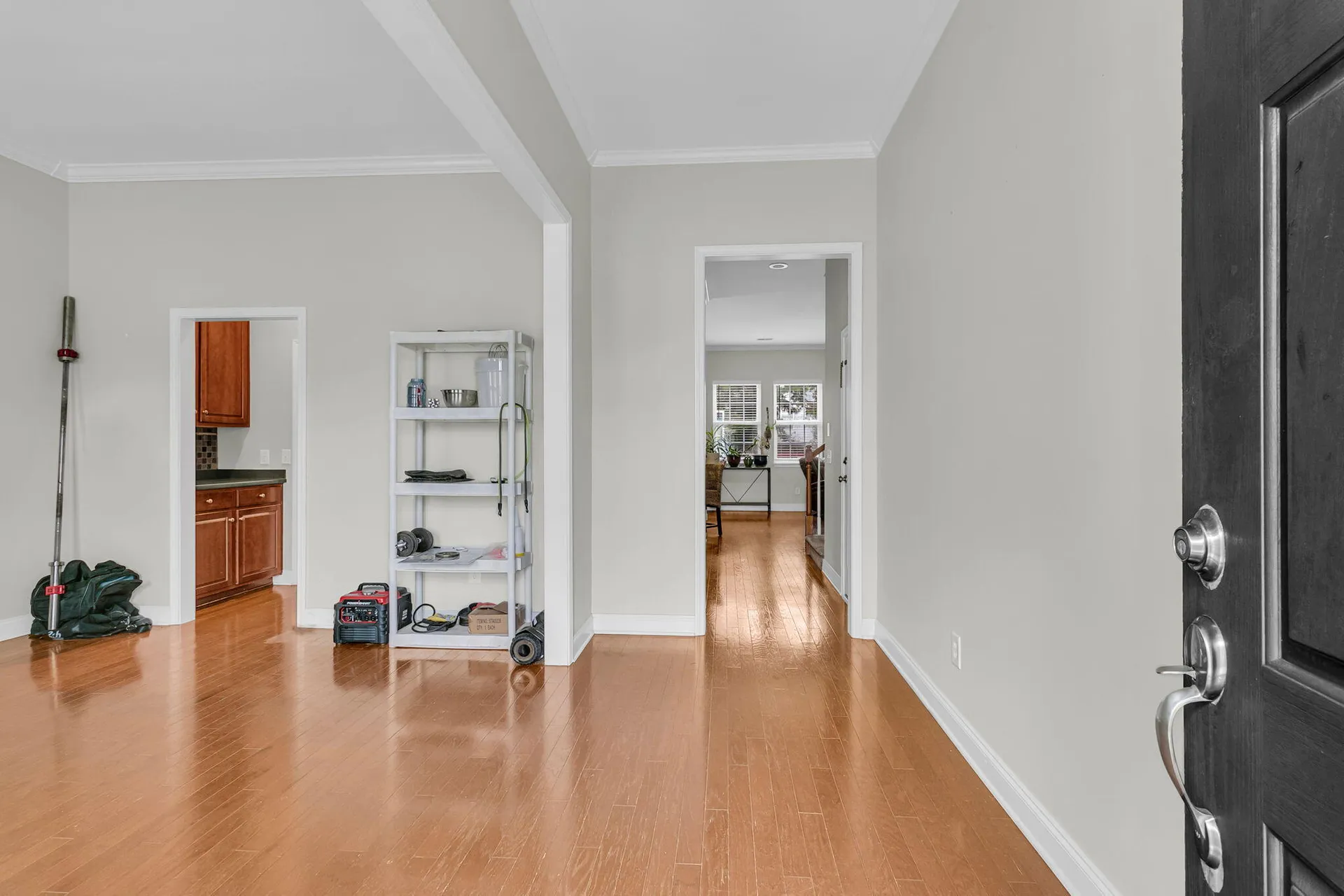Property image 4 at 155 Back Tee Circle, Summerville, SC 29485