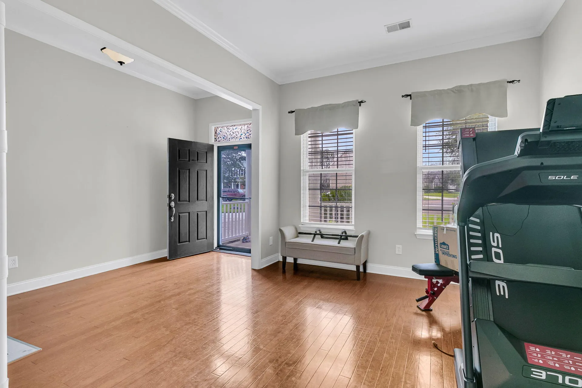 Property image 5 at 155 Back Tee Circle, Summerville, SC 29485
