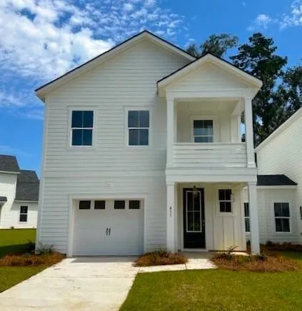 424 Queenview Lane