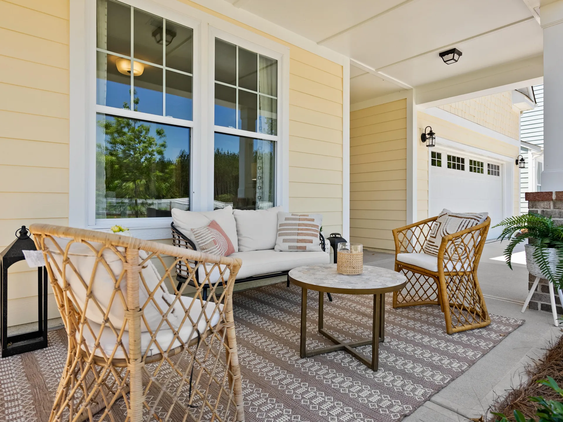 Property image 2 at 1206 Homecoming Boulevard, Ravenel, SC 29470
