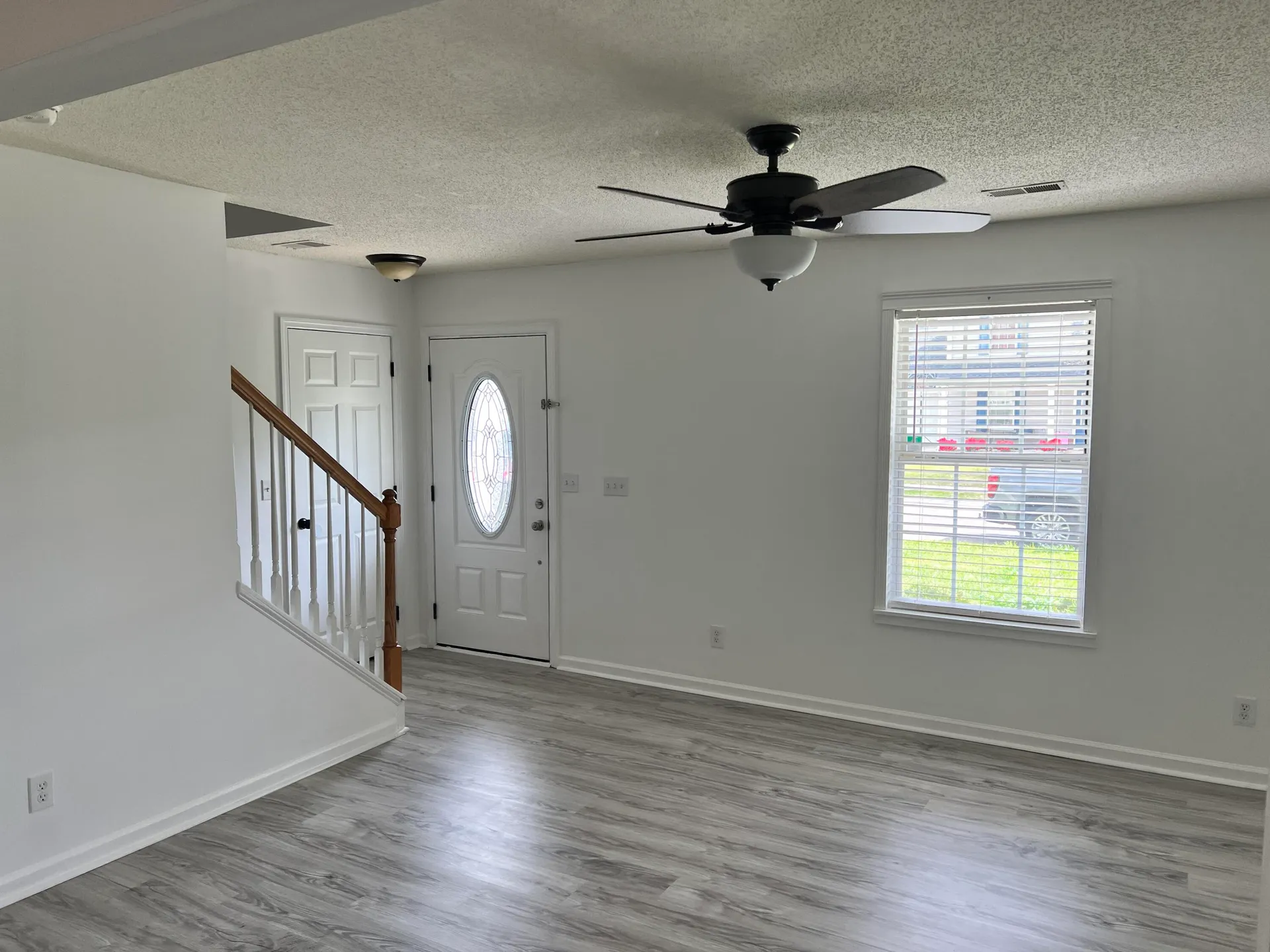 Property image 4 at 415 Aberdeen Circle, Summerville, SC 29483