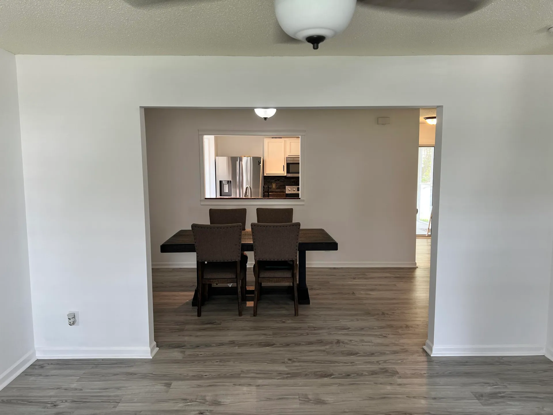 Property image 5 at 415 Aberdeen Circle, Summerville, SC 29483