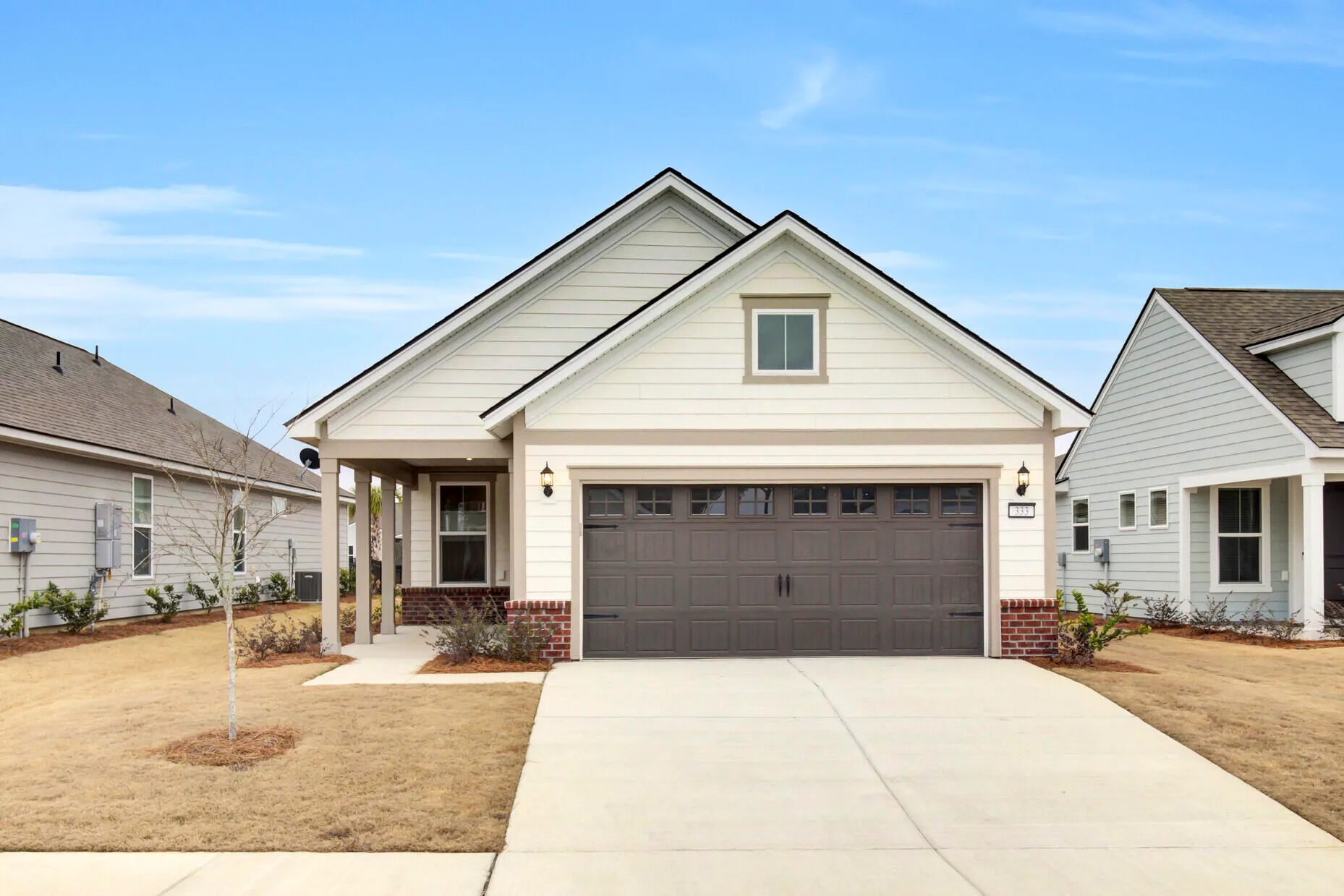 Property image 2 at 333 Dahlia Row Drive, Summerville, SC 29486