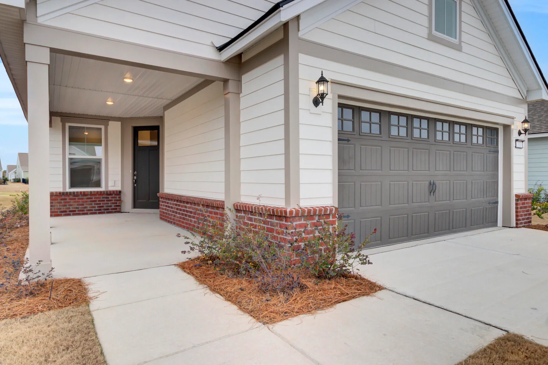Property image 3 at 333 Dahlia Row Drive, Summerville, SC 29486