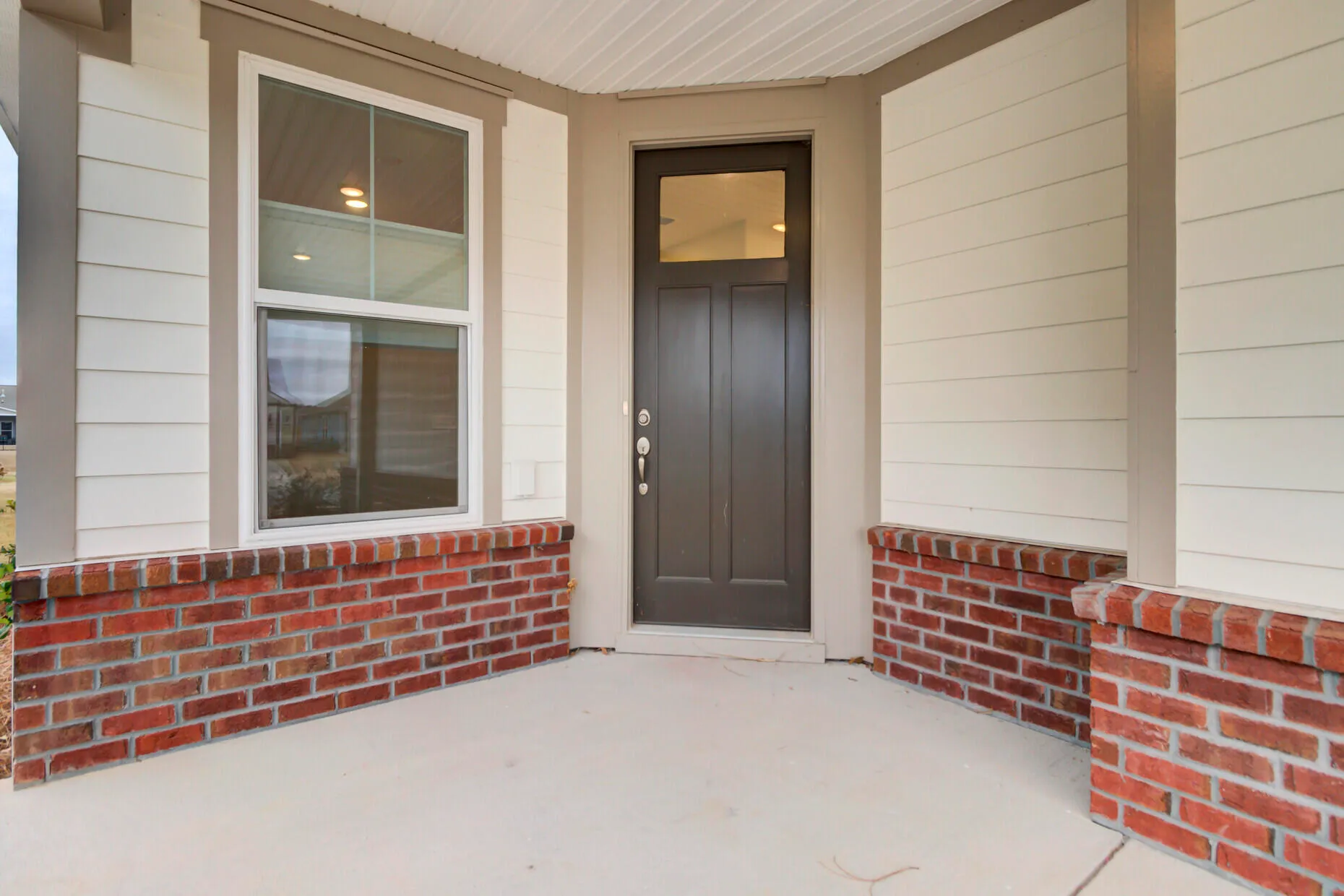 Property image 4 at 333 Dahlia Row Drive, Summerville, SC 29486