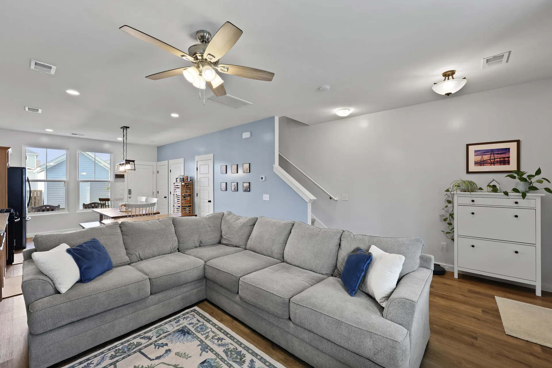 Property image 3 at 330 Ripple Park Drive, Summerville, SC 29486
