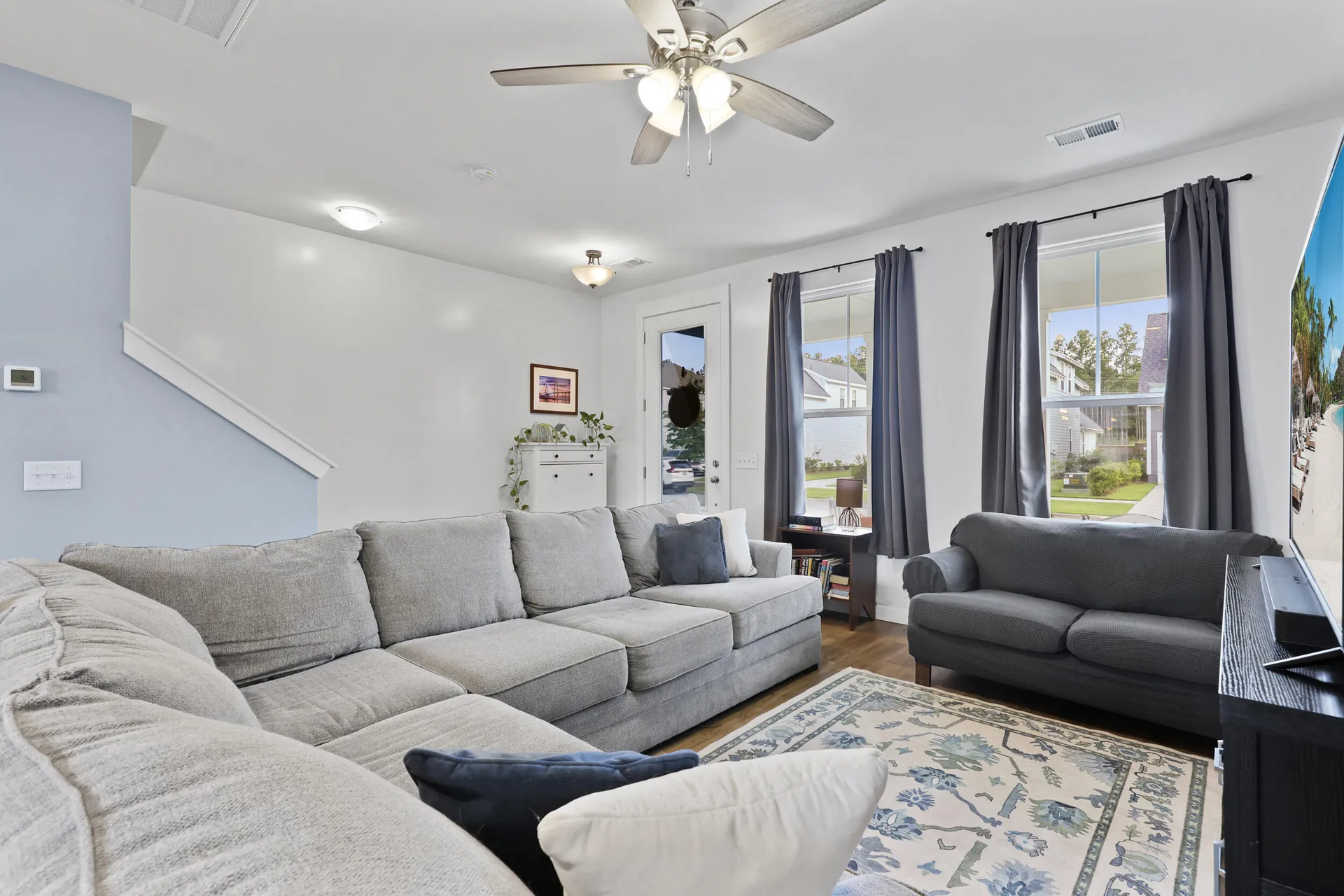 Property image 4 at 330 Ripple Park Drive, Summerville, SC 29486