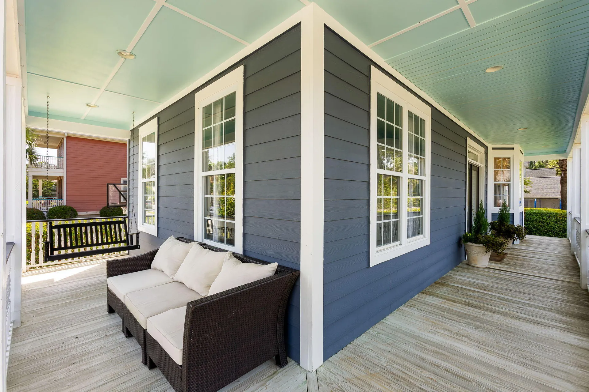 Property image 4 at 601 King Haven Lane, Johns Island, SC 29455