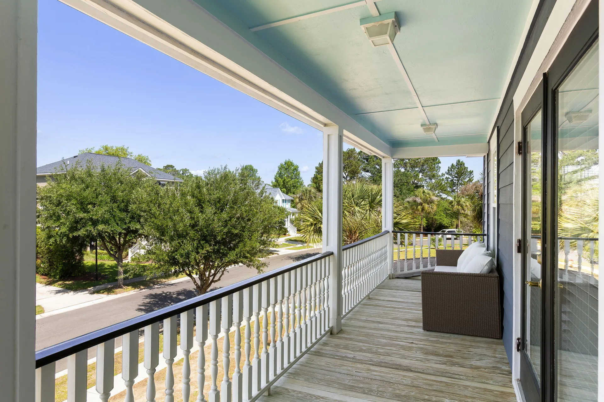 Property image 5 at 601 King Haven Lane, Johns Island, SC 29455