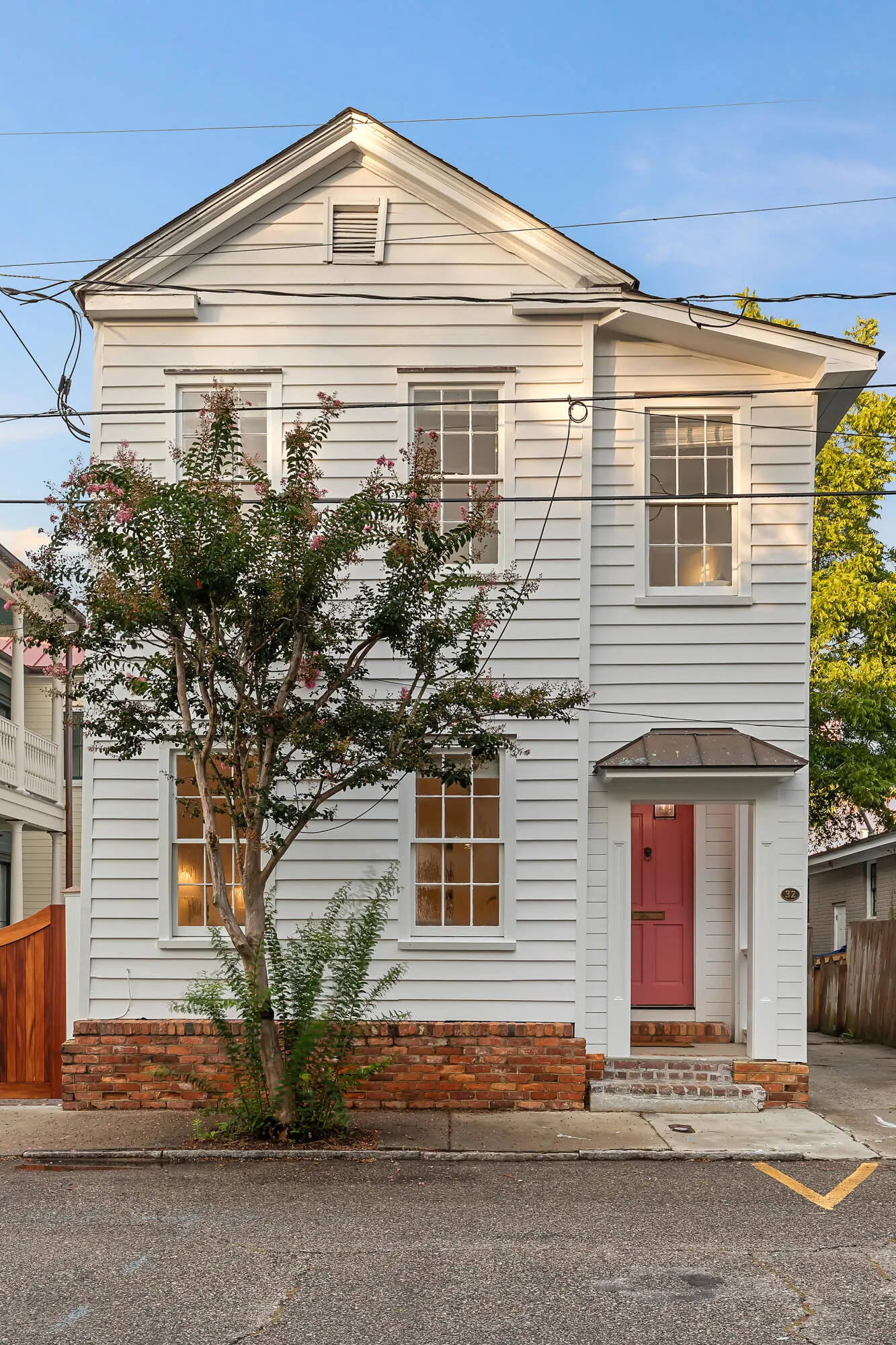 Property image 2 at 32 Percy Street, Charleston, SC 29403