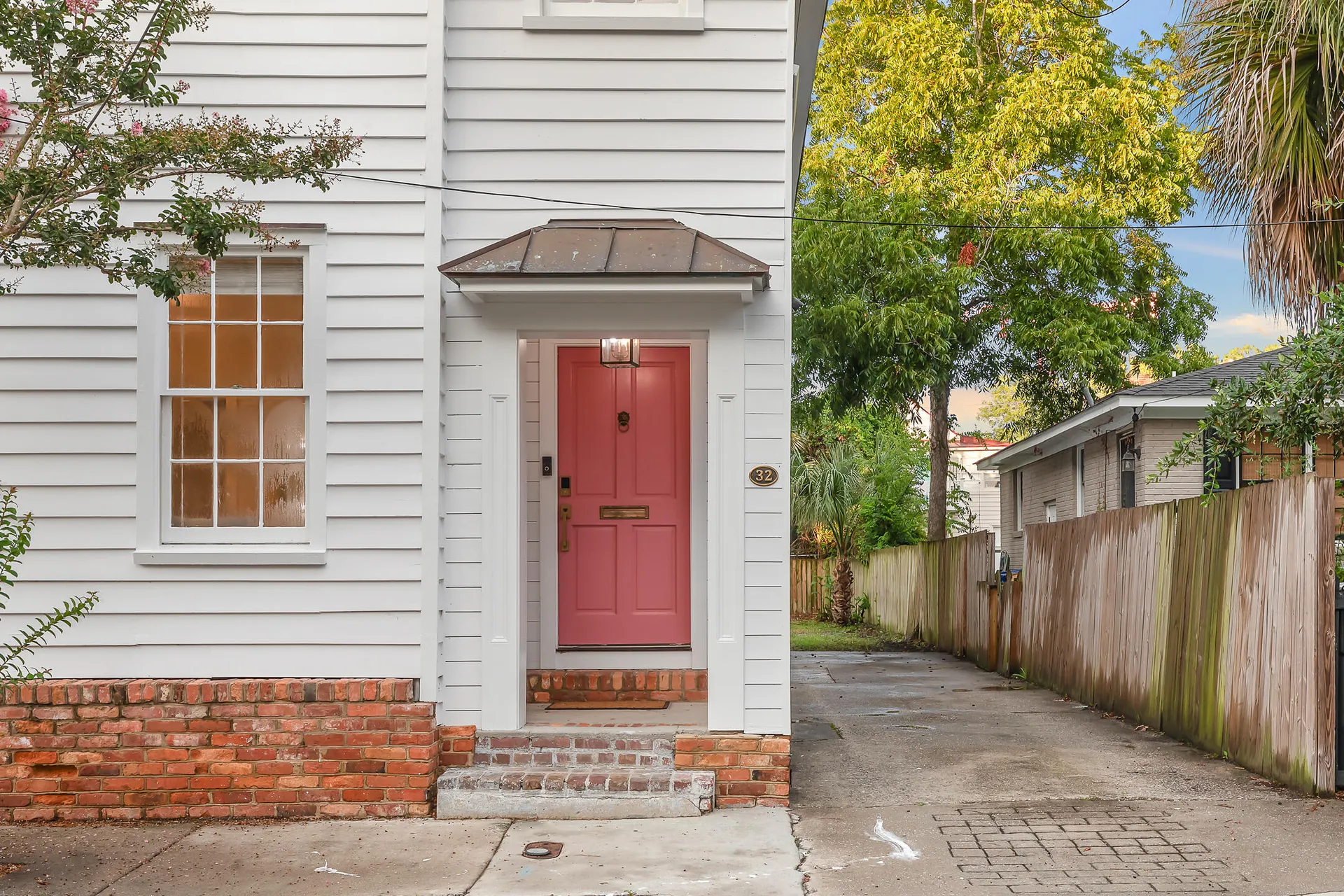 Property image 3 at 32 Percy Street, Charleston, SC 29403