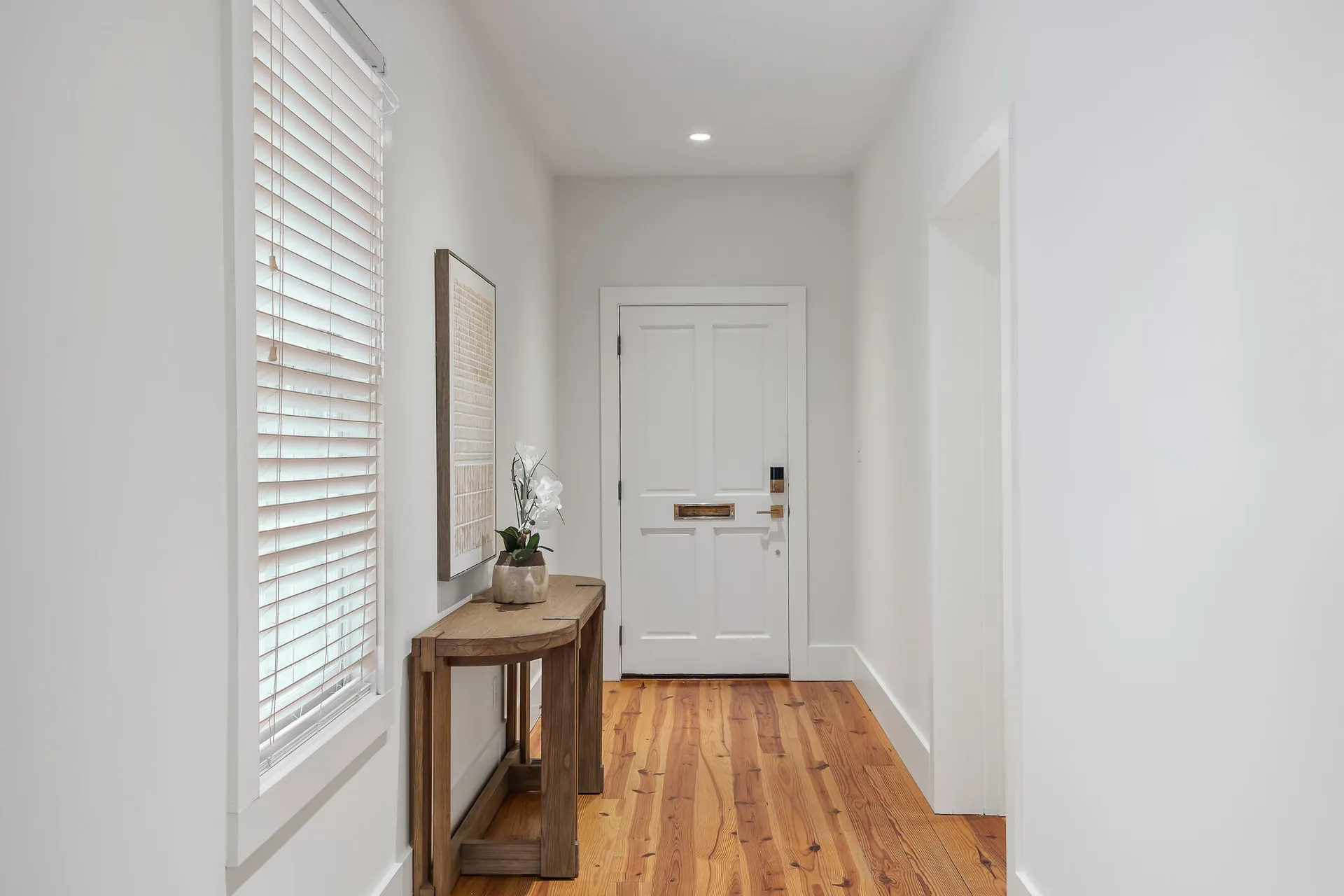 Property image 5 at 32 Percy Street, Charleston, SC 29403