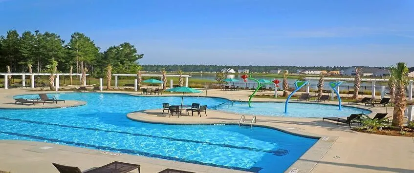 Property image 2 at 308 Tiliwa Street, Summerville, SC 29486