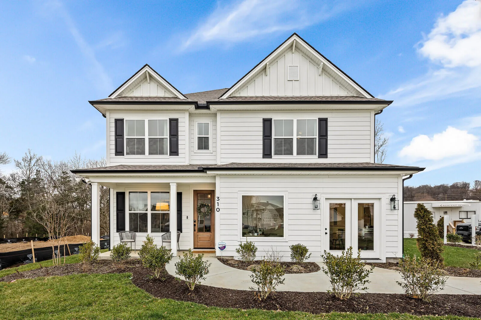 Property image 2 at 416 Grove End Road, Moncks Corner, SC 29461