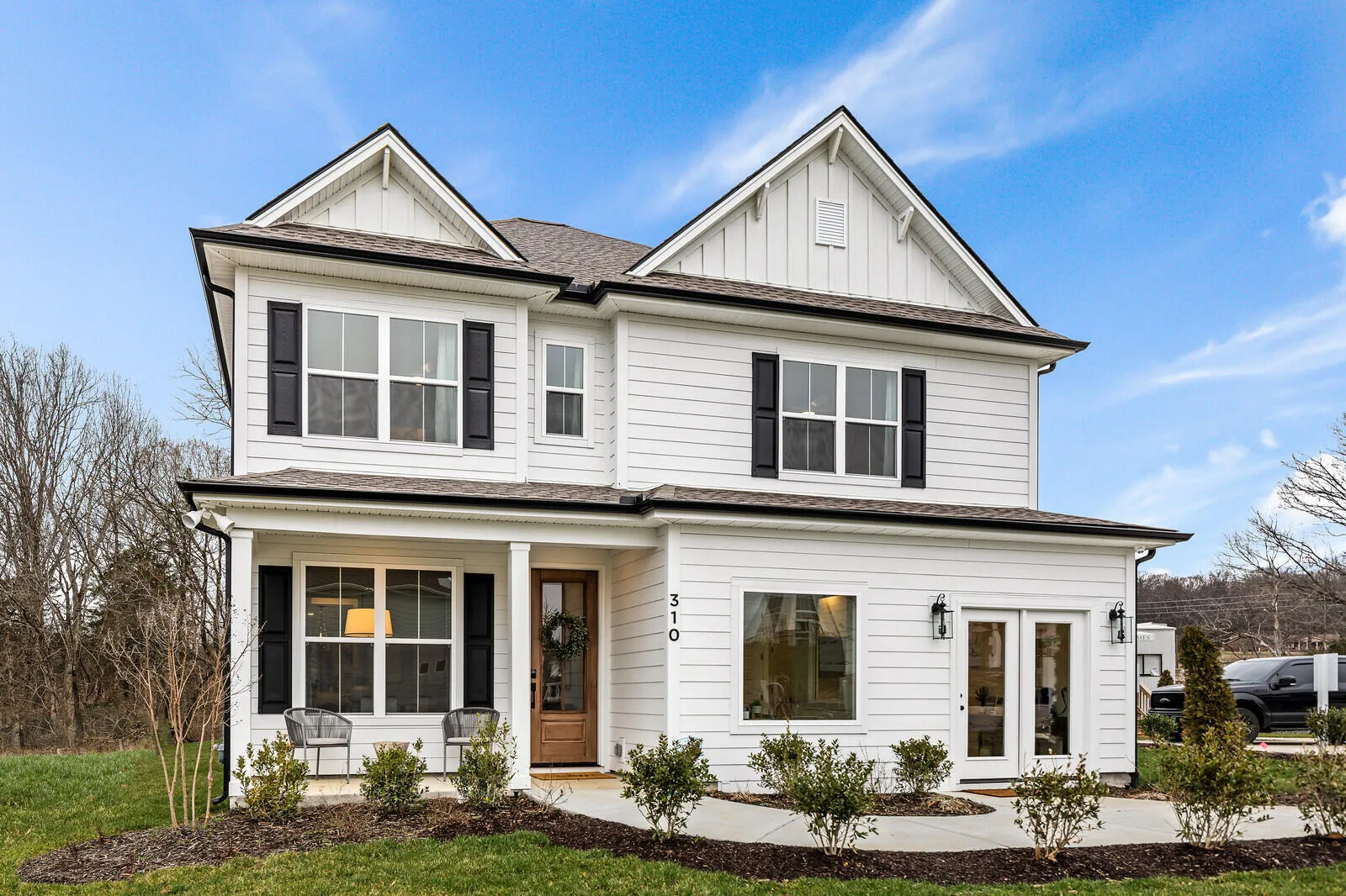 Property image 3 at 416 Grove End Road, Moncks Corner, SC 29461