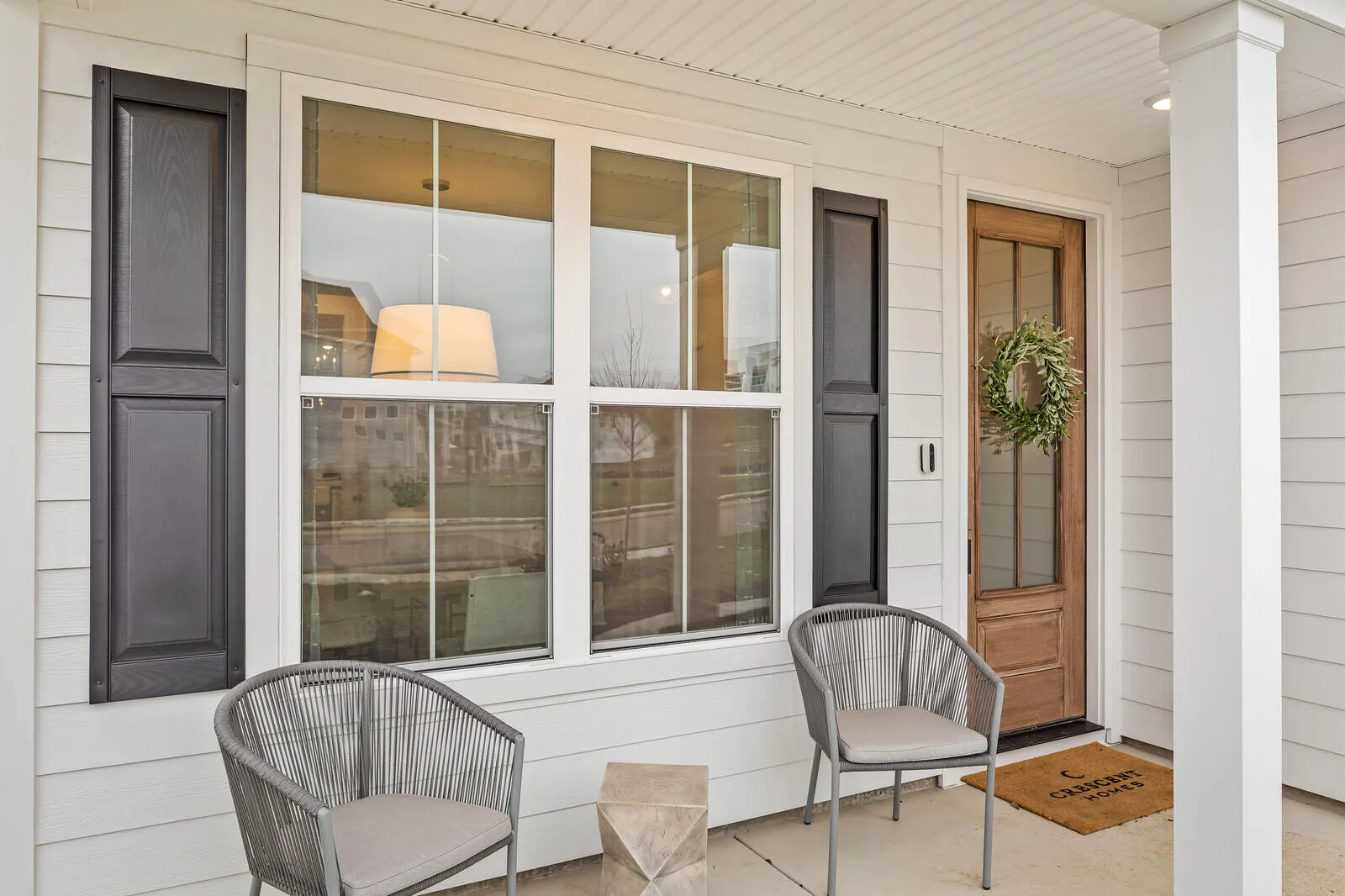 Property image 4 at 416 Grove End Road, Moncks Corner, SC 29461