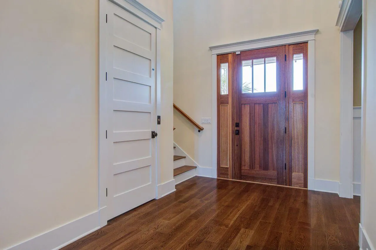 Property image 3 at 1999 N Creek Drive, Mount Pleasant, SC 29466