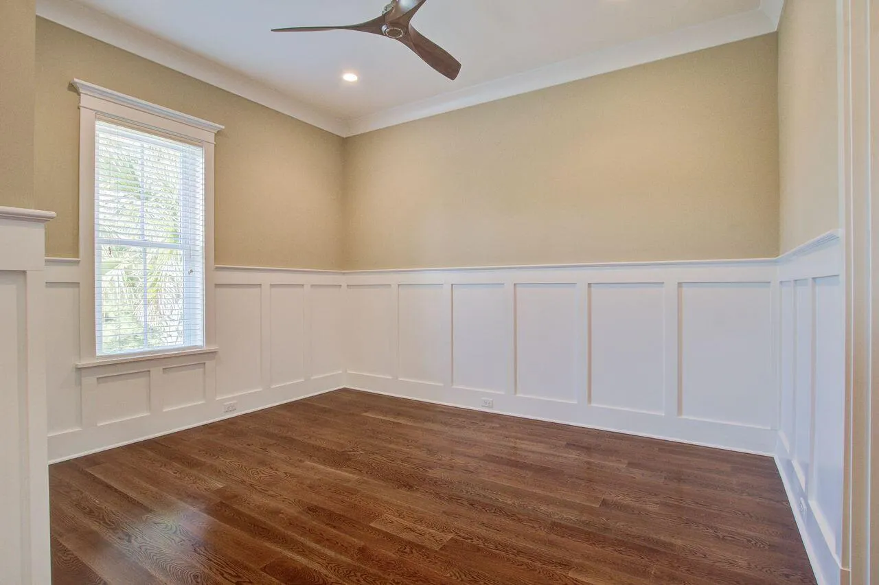 Property image 4 at 1999 N Creek Drive, Mount Pleasant, SC 29466