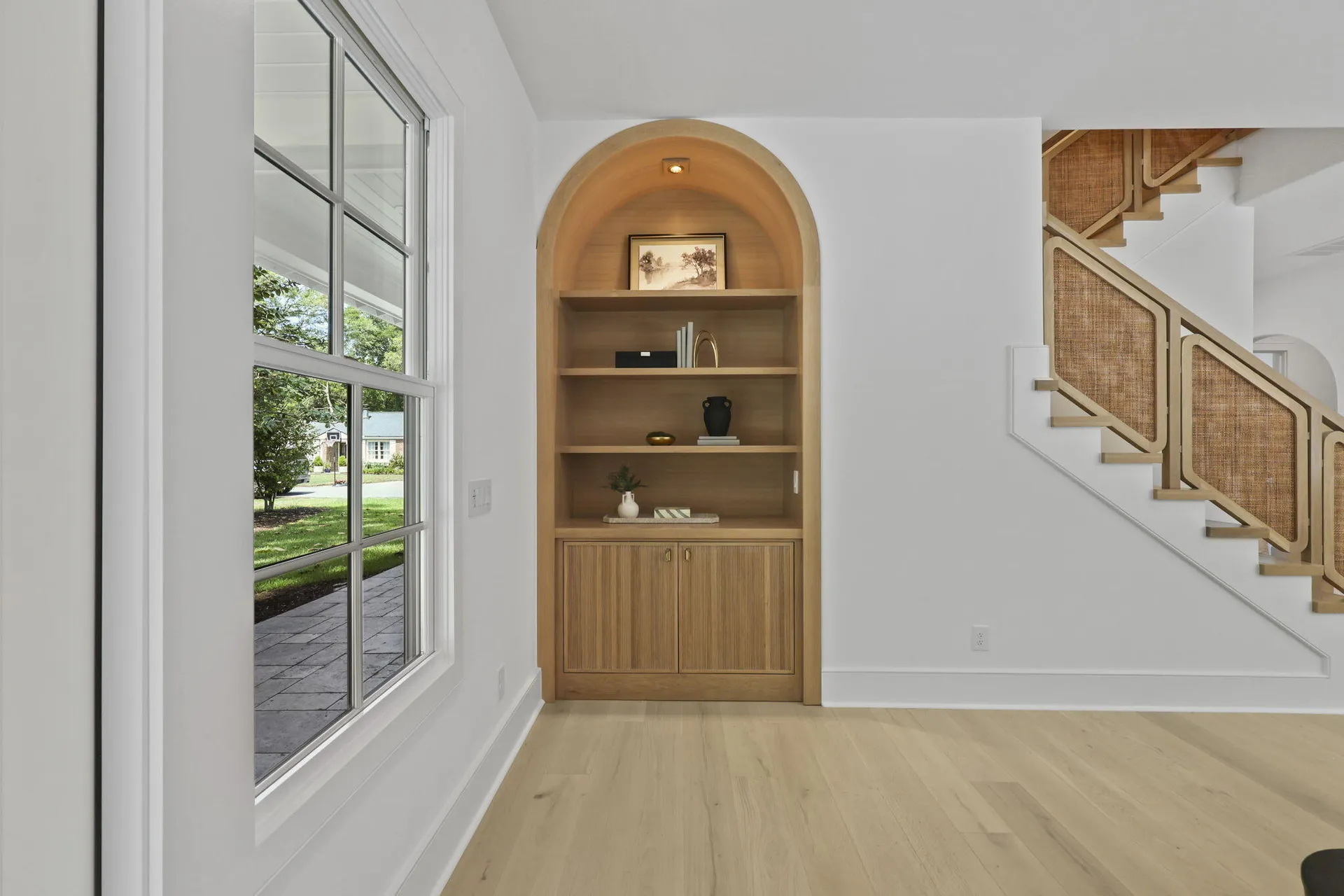 Property image 4 at 755 Adluh Street, Mount Pleasant, SC 29464