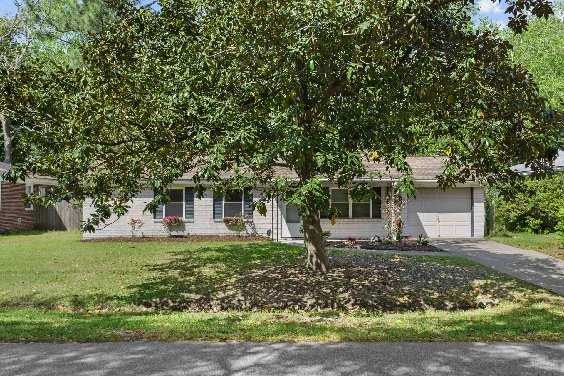 Property image 4 at 323 Millcreek Drive, Charleston, SC 29407