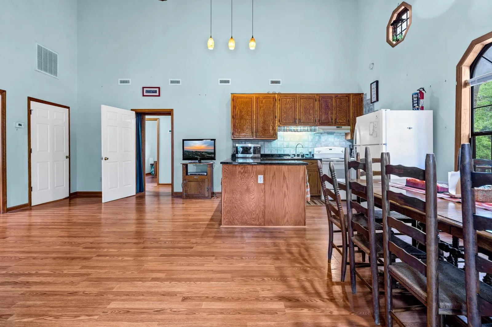 Property image 4 at 209 Jungle Road, Edisto Beach, SC 29438
