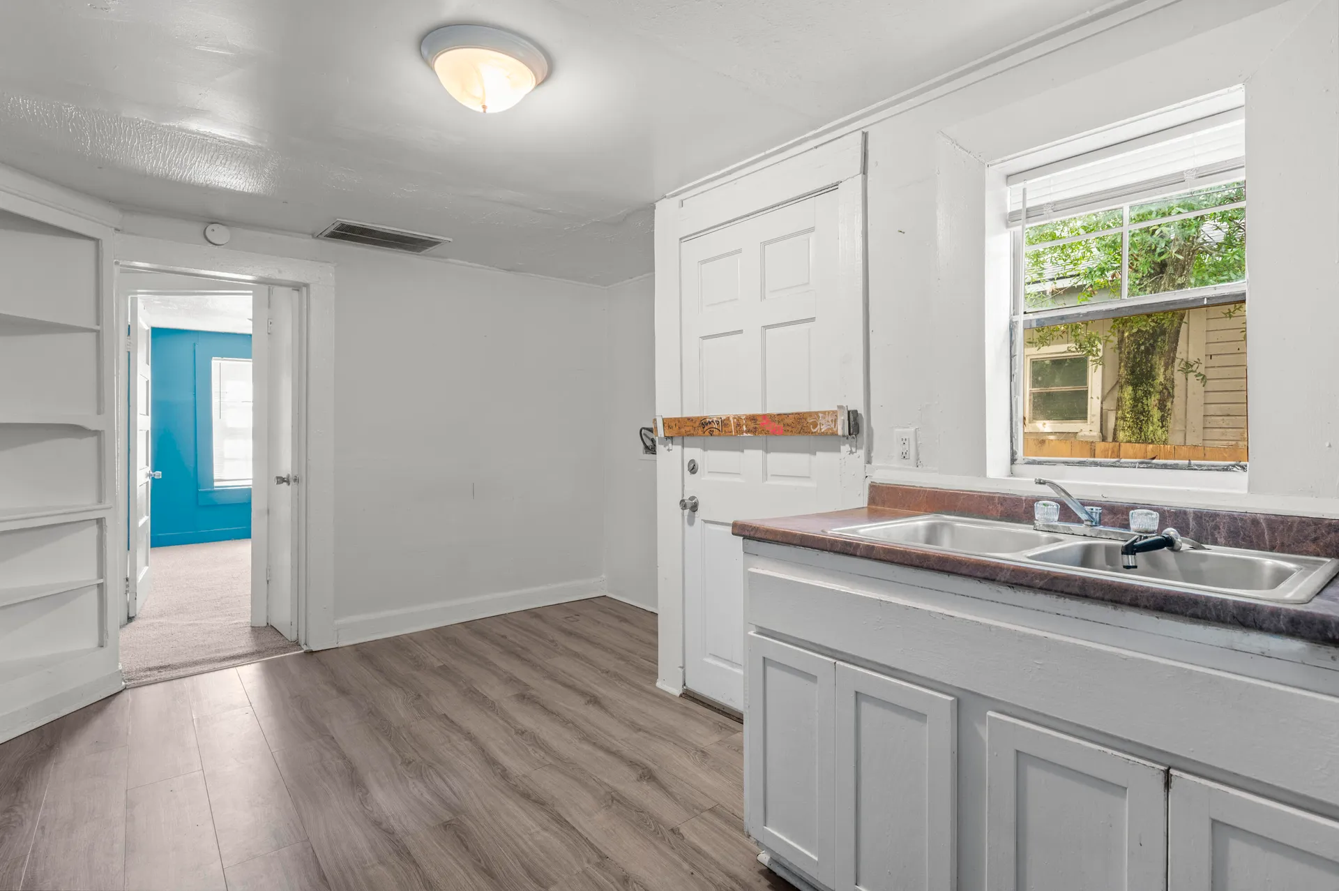 Property image 3 at 1921 Quitman Street, North Charleston, SC 29405