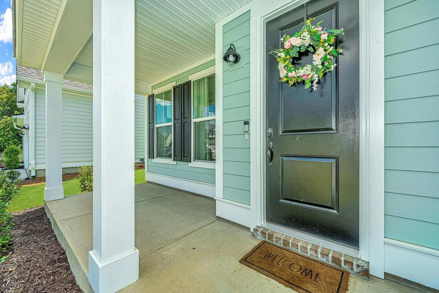 Property image 4 at 411 Grove End Road, Moncks Corner, SC 29461