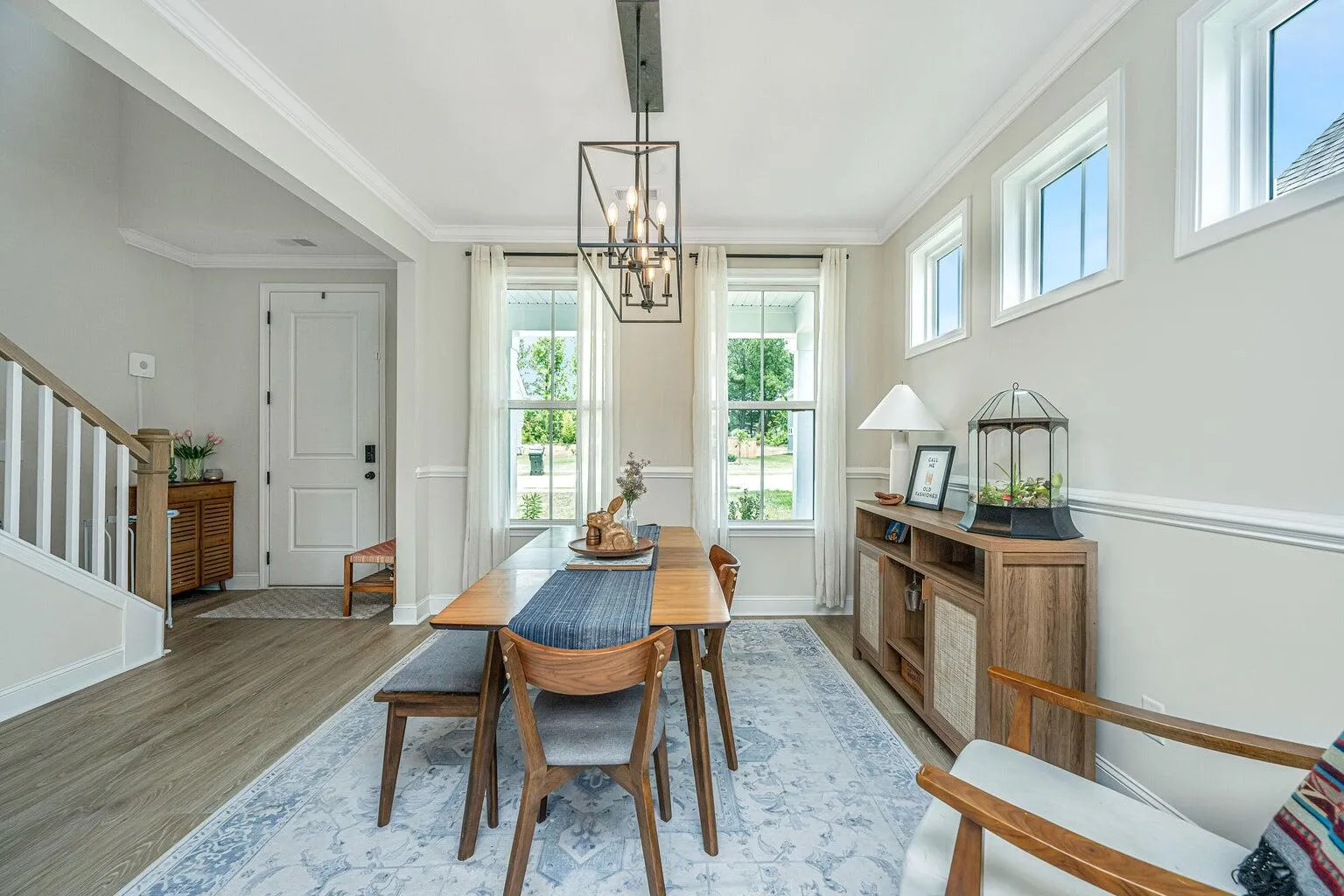 Property image 5 at 411 Grove End Road, Moncks Corner, SC 29461