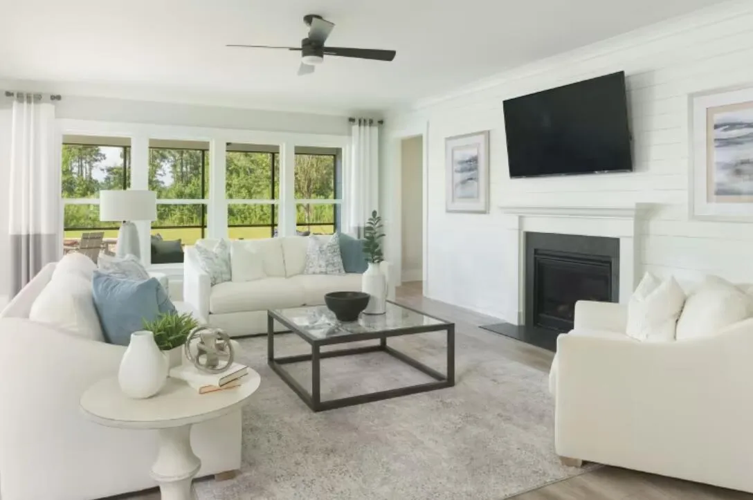 Property image 2 at 5104 Coneflower Court, Johns Island, SC 29455