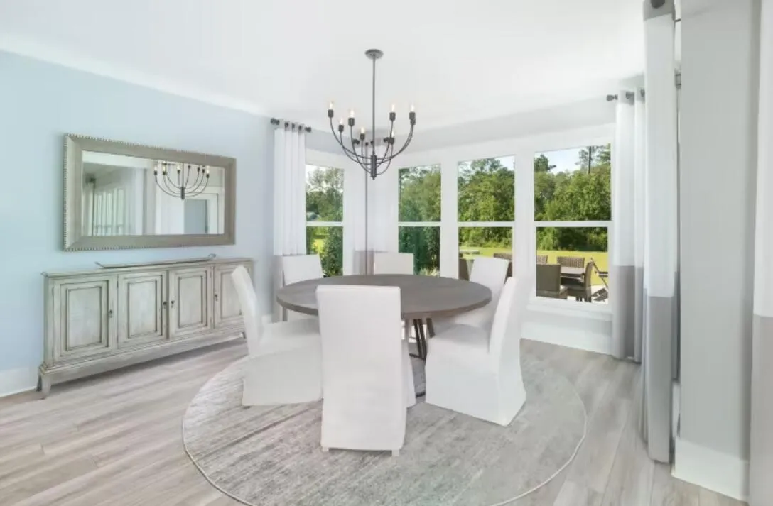 Property image 4 at 5104 Coneflower Court, Johns Island, SC 29455