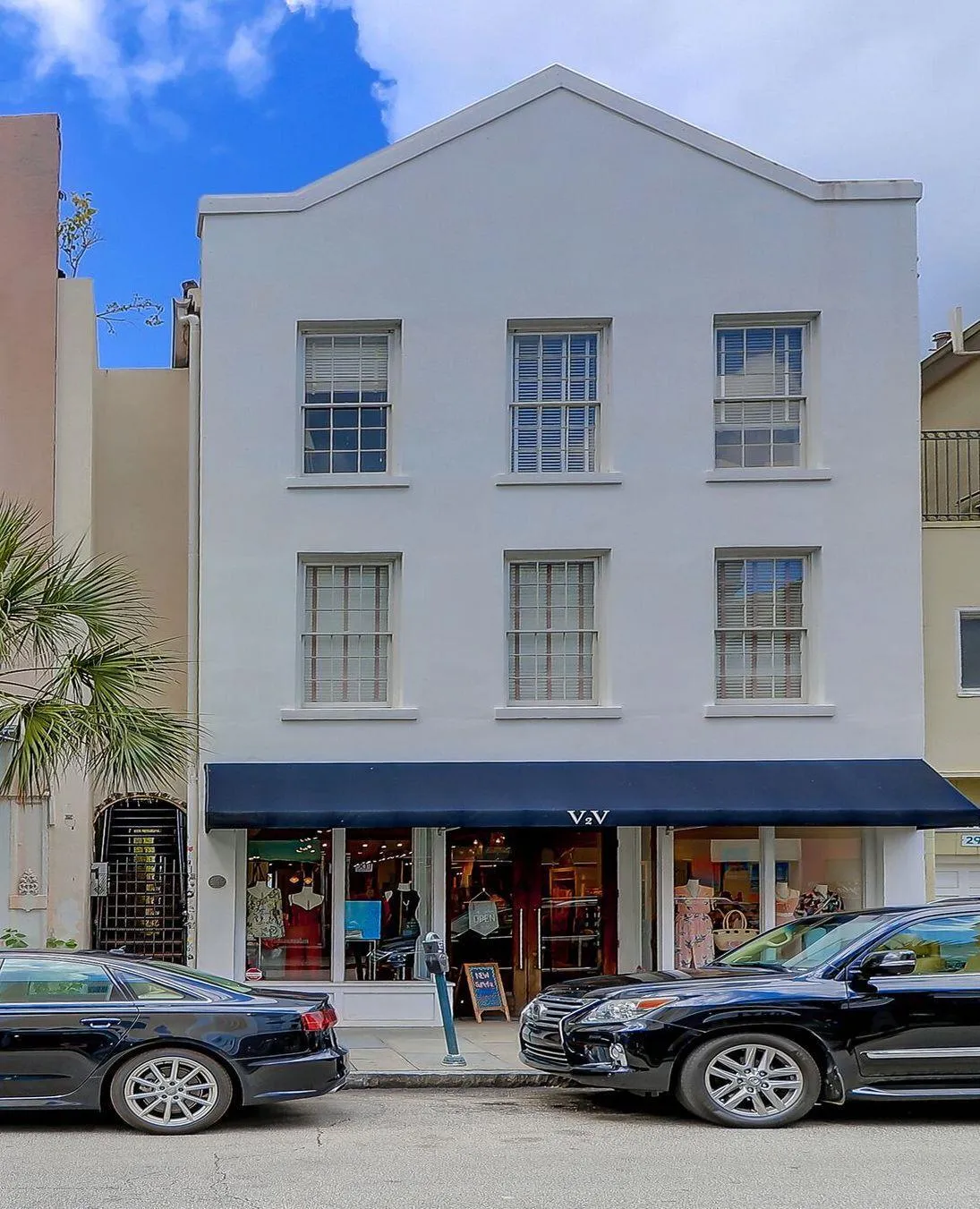 295 King Street 2