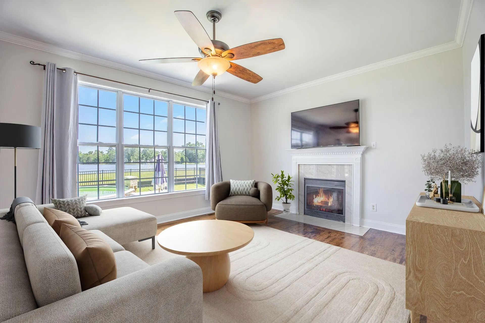 Property image 4 at 1713 Pimlico Boulevard, Moncks Corner, SC 29461