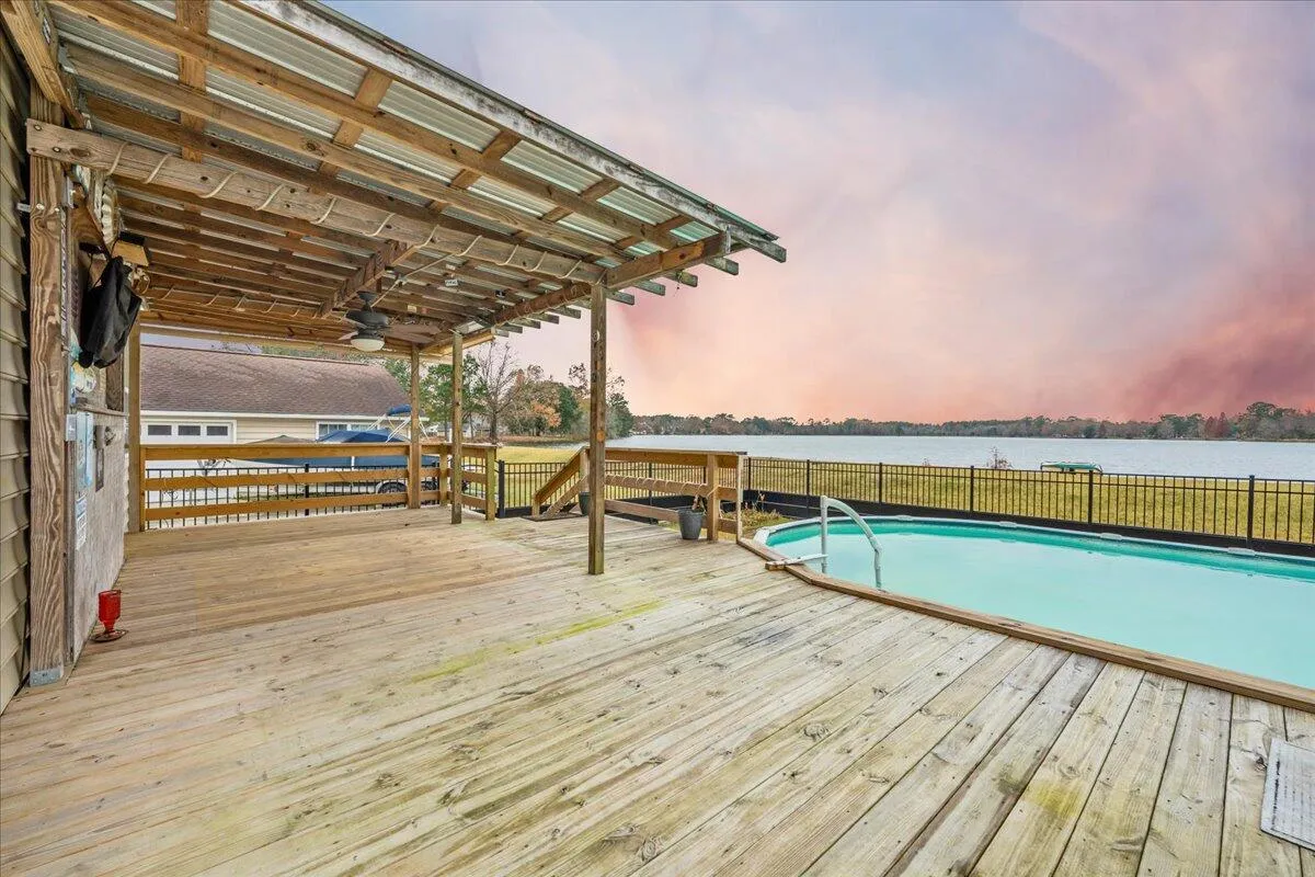 Property image 5 at 1713 Pimlico Boulevard, Moncks Corner, SC 29461