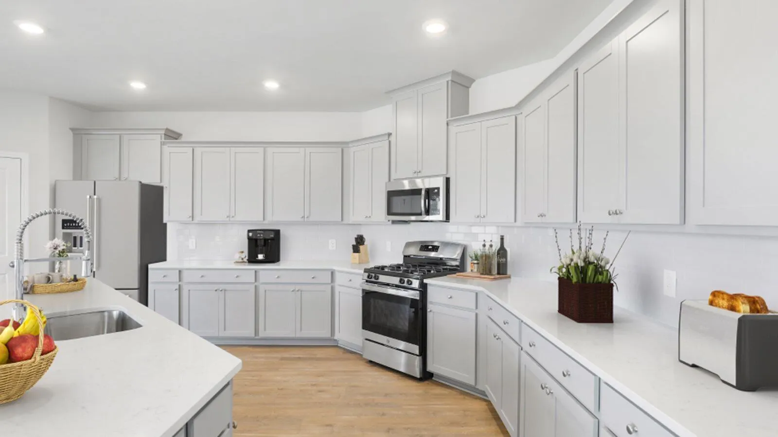 Property image 2 at 1051 Tea Time Drive, Summerville, SC 29485