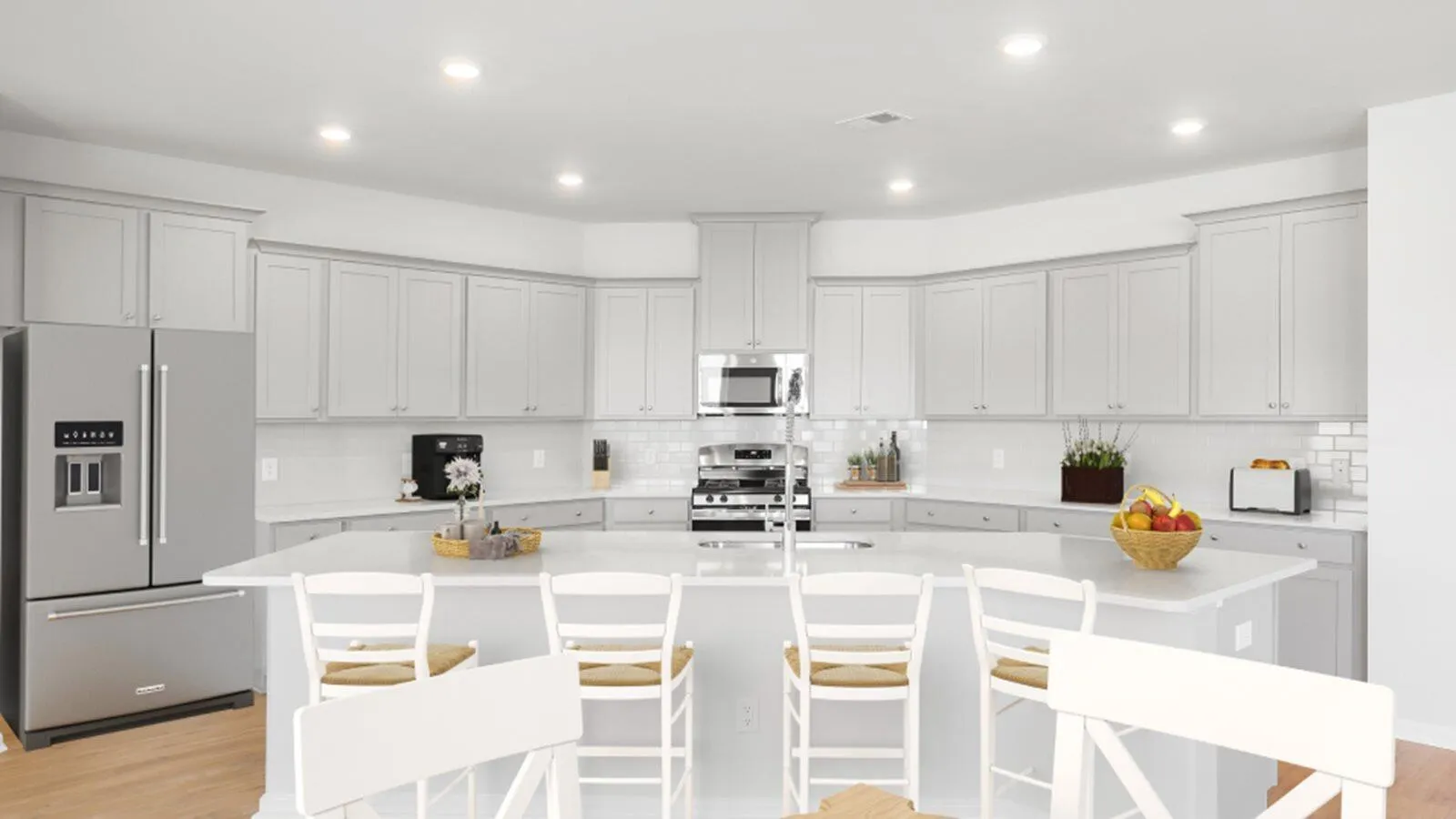 Property image 3 at 1051 Tea Time Drive, Summerville, SC 29485