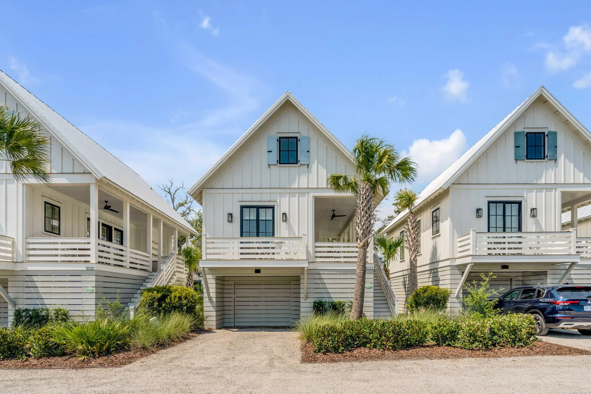Property image 3 at 3025 Southerly Way, Johns Island, SC 29455