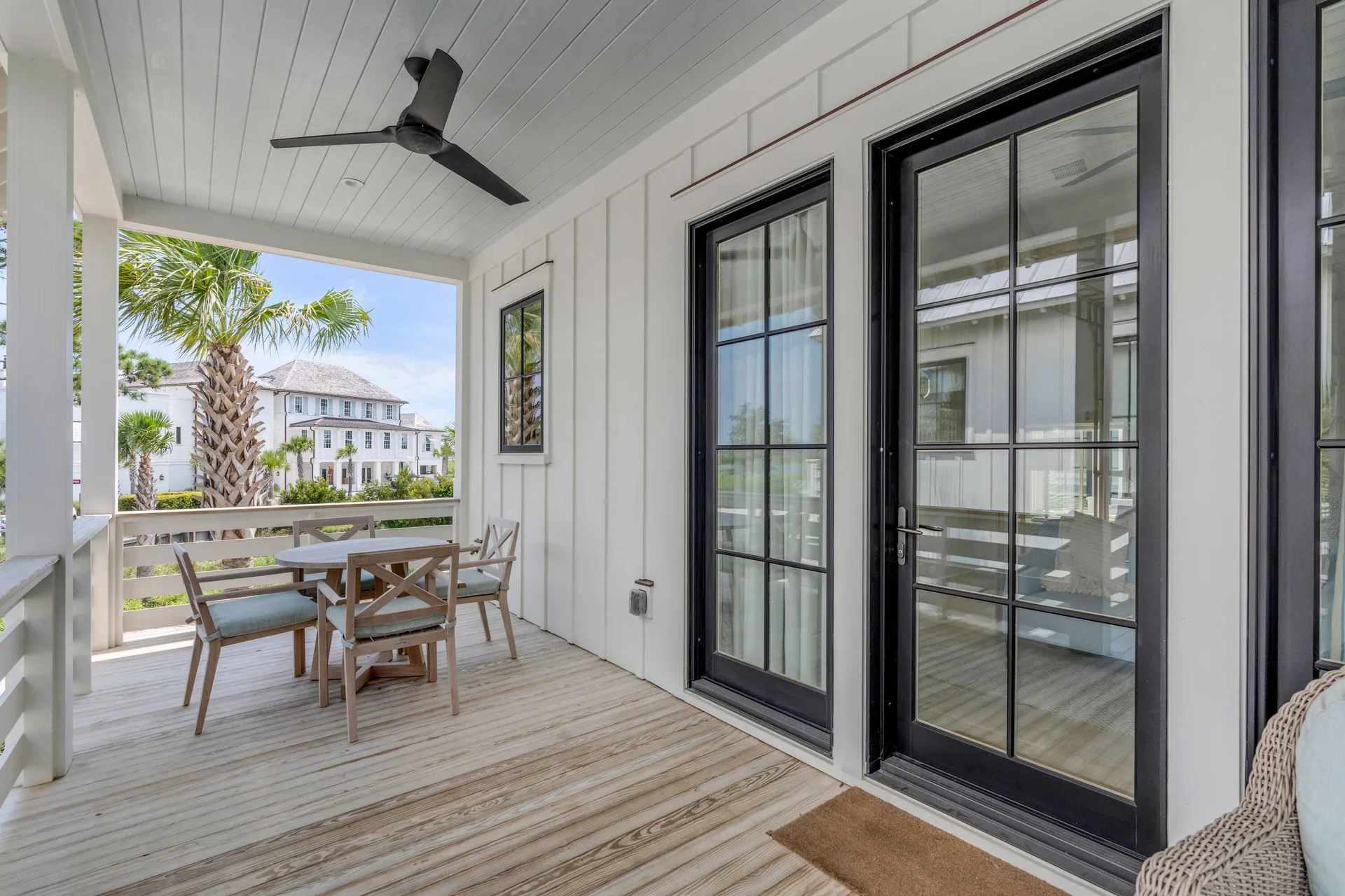 Property image 5 at 3025 Southerly Way, Johns Island, SC 29455